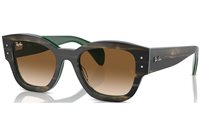 Gafas de sol Ray-Ban 0RB7681S 52 140251 - 0RB7681S 52 140251